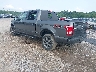 1FTEW1EG8FF****** Salvamento y Reparables 2015 Ford F-150 en York Springs