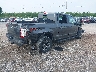 1FTEW1EG8FF****** Salvamento y Destrozados 2015 Ford F-150 en Estado de Pennsylvania