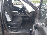 1FTEW1EG8FF****** Usados y Reparables 2015 Ford F-150 en Estado de Pennsylvania