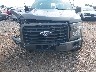 1FTEW1EG8FF****** Salvamento y Reparables 2015 Ford F-150 en Estado de Pennsylvania