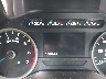1FTEW1EG8FF****** Salvamento 2015 Ford F-150 en York Springs