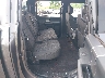 1FTEW1EG8FF****** Destrozados 2015 Ford F-150 en York Springs