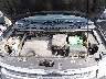 2FMDK3KC8EB****** Reparables 2014 Ford Edge en Las Vegas