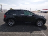 2FMDK3KC8EB****** Destrozados 2014 Ford Edge en Estado de Nevada