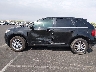 2FMDK3KC8EB****** Usados 2014 Ford Edge en Estado de Nevada