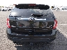 2FMDK3KC8EB****** Salvamento 2014 Ford Edge
