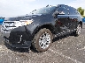 2FMDK3KC8EB****** Usados y Reparables 2014 Ford Edge en Las Vegas