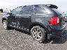 2FMDK3KC8EB****** Salvamento y Reparables 2014 Ford Edge en Las Vegas