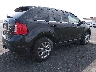 2FMDK3KC8EB****** Salvamento y Destrozados 2014 Ford Edge en Estado de Nevada