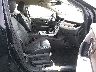 2FMDK3KC8EB****** Usados y Reparables 2014 Ford Edge en Estado de Nevada