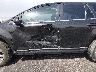 2FMDK3KC8EB****** Salvamento y Reparables 2014 Ford Edge en Estado de Nevada