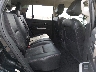 2FMDK3KC8EB****** Destrozados 2014 Ford Edge en Las Vegas