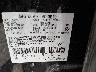 2FMDK3KC8EB****** Usados 2014 Ford Edge en Las Vegas