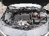1G1ZB5ST8LF****** Reparables 2020 Chevrolet Malibu en Columbus