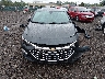 1G1ZB5ST8LF****** Usados 2020 Chevrolet Malibu en Estado de Ohio