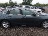 1G1ZB5ST8LF****** Reparables 2020 Chevrolet Malibu en Estado de Ohio