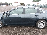 1G1ZB5ST8LF****** Salvamento 2020 Chevrolet Malibu