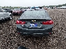 1G1ZB5ST8LF****** Usados 2020 Chevrolet Malibu