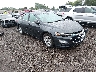 1G1ZB5ST8LF****** Salvamento y Destrozados 2020 Chevrolet Malibu en Columbus