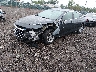 1G1ZB5ST8LF****** Usados y Reparables 2020 Chevrolet Malibu en Columbus