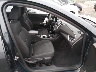 1G1ZB5ST8LF****** Usados y Reparables 2020 Chevrolet Malibu en Estado de Ohio