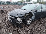 1G1ZB5ST8LF****** Salvamento y Reparables 2020 Chevrolet Malibu en Estado de Ohio