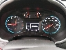 1G1ZB5ST8LF****** Salvamento 2020 Chevrolet Malibu en Columbus