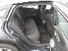 1G1ZB5ST8LF****** Destrozados 2020 Chevrolet Malibu en Columbus