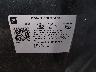 1G1ZB5ST8LF****** Usados 2020 Chevrolet Malibu en Columbus