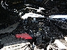 1FTER4BH0SL****** Repairable 2025 Ford Ranger in Dallas-Fort Worth