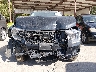 1FTER4BH0SL****** Used 2025 Ford Ranger in Texas State