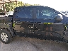 1FTER4BH0SL****** Repairable 2025 Ford Ranger in Texas State