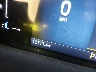 1FTER4BH0SL****** Wrecked 2025 Ford Ranger