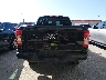 1FTER4BH0SL****** Used 2025 Ford Ranger