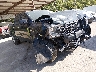 1FTER4BH0SL****** Salvage and Wrecked 2025 Ford Ranger in Dallas-Fort Worth
