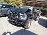 1FTER4BH0SL****** Used and Repairable 2025 Ford Ranger in Dallas-Fort Worth