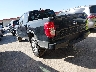 1FTER4BH0SL****** Salvage and Repairable 2025 Ford Ranger in Dallas-Fort Worth