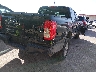 1FTER4BH0SL****** Salvage and Wrecked 2025 Ford Ranger in Texas State
