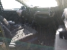 1FTER4BH0SL****** Used and Repairable 2025 Ford Ranger in Texas State