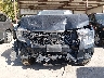 1FTER4BH0SL****** Salvage and Repairable 2025 Ford Ranger in Texas State