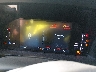 1FTER4BH0SL****** Salvage 2025 Ford Ranger in Dallas-Fort Worth