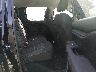 1FTER4BH0SL****** Wrecked 2025 Ford Ranger in Dallas-Fort Worth
