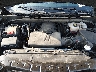 1GKS2EKL9RR****** Repairable 2024 GMC Yukon in Lexington