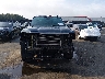 1GKS2EKL9RR****** Used 2024 GMC Yukon in South Carolina State