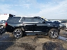 1GKS2EKL9RR****** Repairable 2024 GMC Yukon in South Carolina State