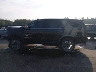 1GKS2EKL9RR****** Salvage 2024 GMC Yukon