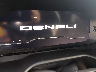 1GKS2EKL9RR****** Wrecked 2024 GMC Yukon