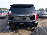1GKS2EKL9RR****** Used 2024 GMC Yukon