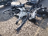 1GKS2EKL9RR****** Wrecked 2024 GMC Yukon in South Carolina State