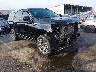1GKS2EKL9RR****** Salvage and Wrecked 2024 GMC Yukon in Lexington